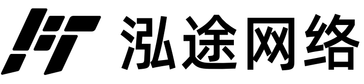 泓途商城